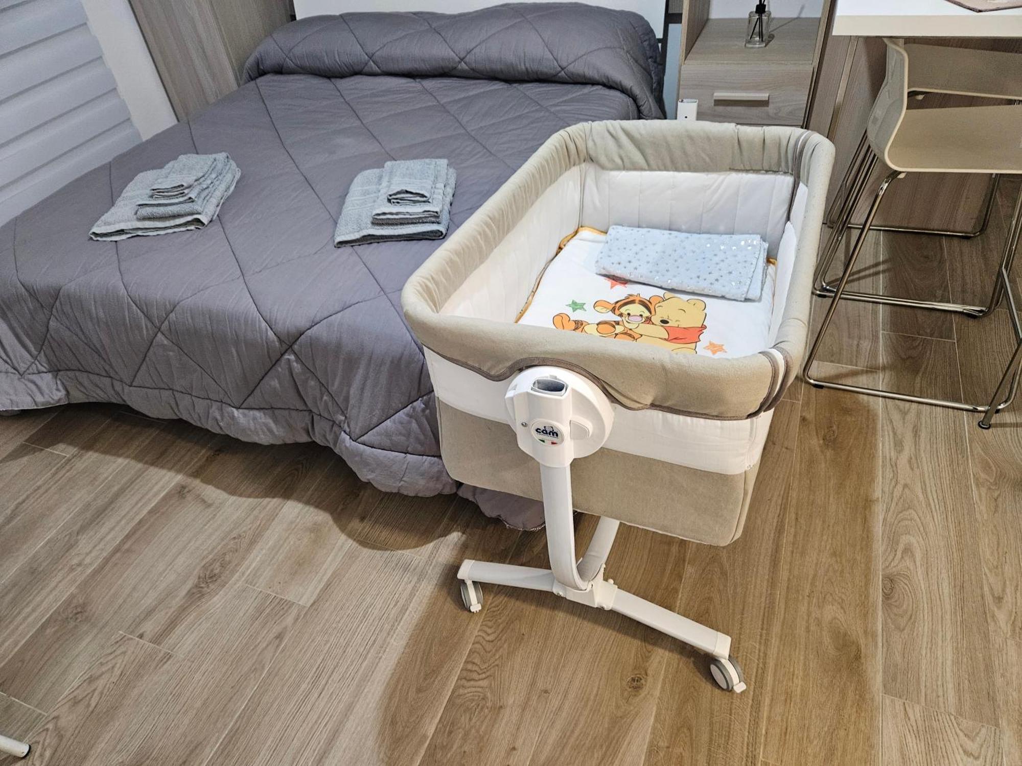 B&B Dei Sogni In Centro, Con Facilita Di Parcheggio Cosenza Bagian luar foto